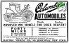 Columbia 1901 510.jpg
